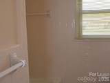 1812 Cameron Road - Photo 18