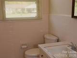 1812 Cameron Road - Photo 19
