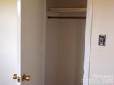 1812 Cameron Road - Photo 20