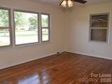 1812 Cameron Road - Photo 3