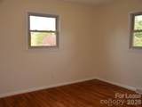 1812 Cameron Road - Photo 21