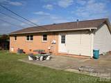 1812 Cameron Road - Photo 23