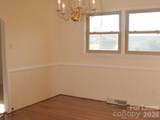 1812 Cameron Road - Photo 5