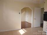 1812 Cameron Road - Photo 6
