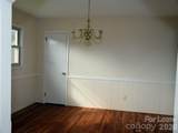 1812 Cameron Road - Photo 7