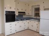 1812 Cameron Road - Photo 9