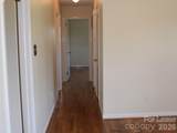 1812 Cameron Road - Photo 10