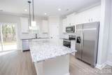 109 Brixham Loop - Photo 15