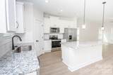 109 Brixham Loop - Photo 17