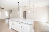 109 Brixham Loop - Photo 18