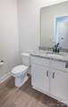 109 Brixham Loop - Photo 21