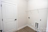 109 Brixham Loop - Photo 22