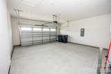 109 Brixham Loop - Photo 23