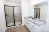 109 Brixham Loop - Photo 28