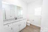 109 Brixham Loop - Photo 29