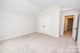 109 Brixham Loop - Photo 31