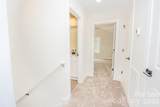 109 Brixham Loop - Photo 33