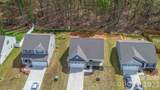 109 Brixham Loop - Photo 6