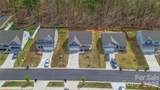 109 Brixham Loop - Photo 7