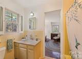  Address Not Published - Photo 13
