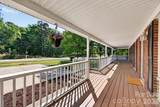 900 John Street - Photo 3