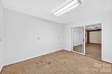 900 John Street - Photo 33