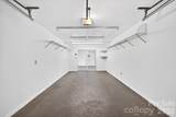 900 John Street - Photo 34