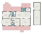 900 John Street - Photo 35