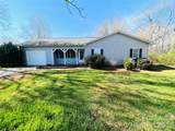 1369 Little Road - Photo 1