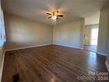 1369 Little Road - Photo 2
