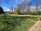 1369 Little Road - Photo 11