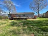 1369 Little Road - Photo 12