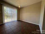 1369 Little Road - Photo 3