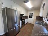 1369 Little Road - Photo 4