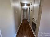 1369 Little Road - Photo 5