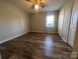 1369 Little Road - Photo 6