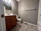 1369 Little Road - Photo 7