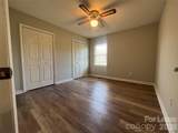 1369 Little Road - Photo 8