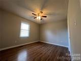 1369 Little Road - Photo 9