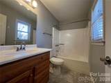 1369 Little Road - Photo 10