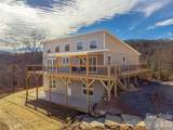 1012 Sols Creek Church Road - Photo 1
