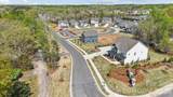 5060 Duval Circle - Photo 30
