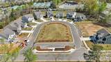 5060 Duval Circle - Photo 31