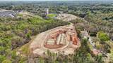 5060 Duval Circle - Photo 35