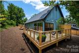 42 Busbee View Road - Photo 1