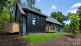 42 Busbee View Road - Photo 2