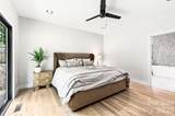 42 Busbee View Road - Photo 13