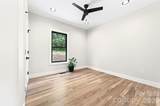 42 Busbee View Road - Photo 16
