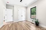 42 Busbee View Road - Photo 17