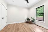 42 Busbee View Road - Photo 18